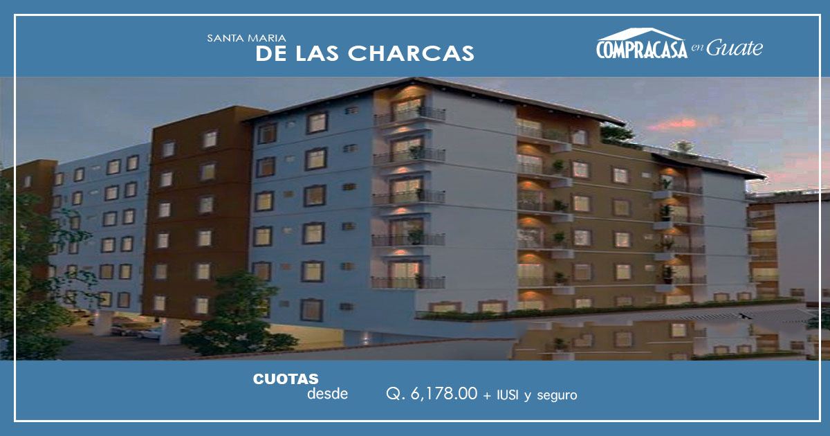 Venta de Casa o Casas, Terrenos, Propiedades, Apartamentos, Inmuebles en Guatemala, zona 11, zona 7, zona 2, zona 18, zona 16, Mixco, Carretera Al Salvador, Fraijanes, Santa Catarina Pinula, Antigua Guatemala, Villa Nueva, Villa Canales, San Miguel Petapa - Venta o Alquiler de Casas En Guatemala